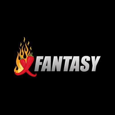 x-fantazy.com|Wifecrazy xfantazy .